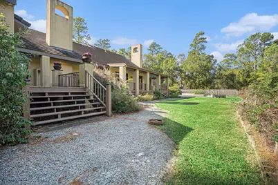 4 Del Oro Court, Baytown, TX 77521 - Photo 44