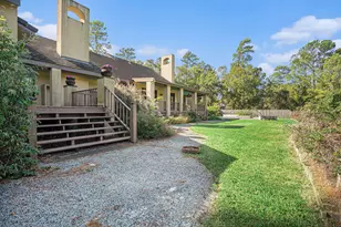 4 Del Oro Ct, Baytown, TX 77521 - Photo 44