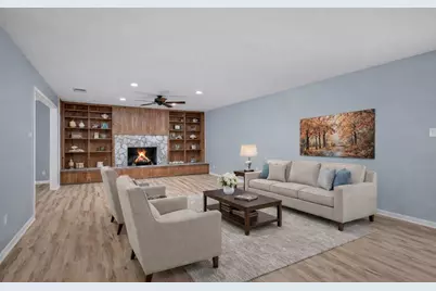 6711 River Lodge Drive, Spring, TX 77379 - Photo 6