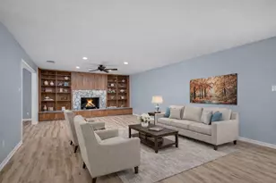 6711 River Lodge Dr, Spring, TX 77379 - Photo 6