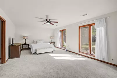 6711 River Lodge Drive, Spring, TX 77379 - Photo 20