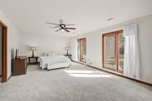 6711 River Lodge Dr, Spring, TX 77379 - Photo 20