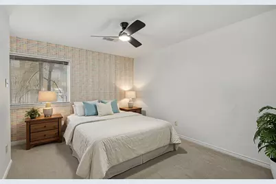 6711 River Lodge Drive, Spring, TX 77379 - Photo 26