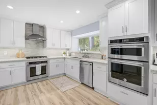 6711 River Lodge Dr, Spring, TX 77379 - Photo 12