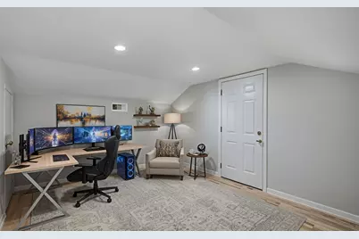 6711 River Lodge Drive, Spring, TX 77379 - Photo 36