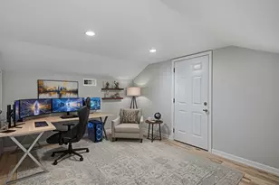 6711 River Lodge Dr, Spring, TX 77379 - Photo 36