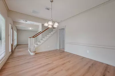 2727 Raintree Drive, Sugar Land, TX 77478 - Photo 10