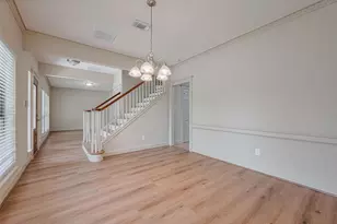 2727 Raintree Dr, Sugar Land, TX 77478 - Photo 10