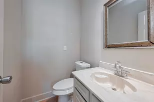 2727 Raintree Dr, Sugar Land, TX 77478 - Photo 26