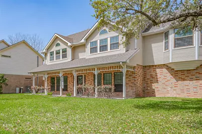 2727 Raintree Drive, Sugar Land, TX 77478 - Photo 4