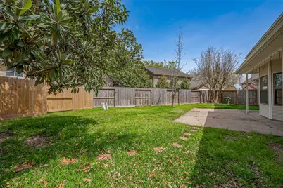 2727 Raintree Drive, Sugar Land, TX 77478 - Photo 48