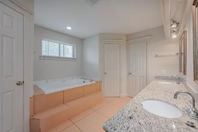 2727 Raintree Drive, Sugar Land, TX 77478 - Photo 44