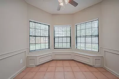 2727 Raintree Drive, Sugar Land, TX 77478 - Photo 16