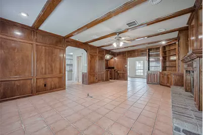 2727 Raintree Drive, Sugar Land, TX 77478 - Photo 14