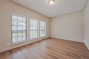 2727 Raintree Dr, Sugar Land, TX 77478 - Photo 8