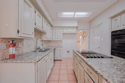 2727 Raintree Drive, Sugar Land, TX 77478 - Photo 24