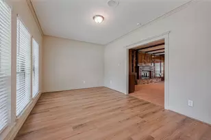 2727 Raintree Dr, Sugar Land, TX 77478 - Photo 6