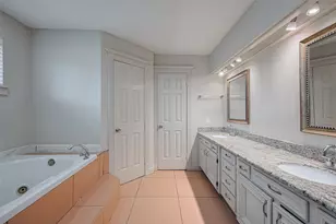 2727 Raintree Dr, Sugar Land, TX 77478 - Photo 46