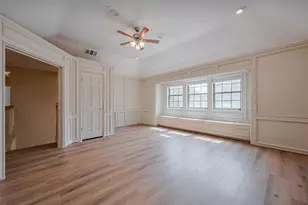 2727 Raintree Dr, Sugar Land, TX 77478 - Photo 28