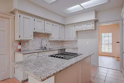 2727 Raintree Drive, Sugar Land, TX 77478 - Photo 20