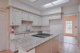 2727 Raintree Dr, Sugar Land, TX 77478 - Photo 20