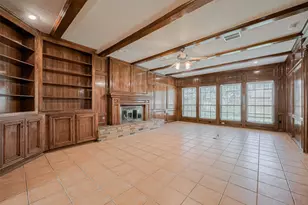 2727 Raintree Dr, Sugar Land, TX 77478 - Photo 12