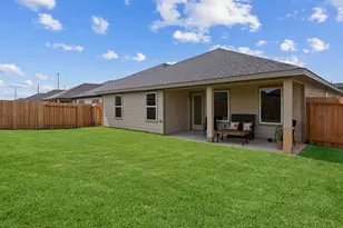 2650 Starry Sky Ln, Rosenberg, TX 77471 - Photo 20