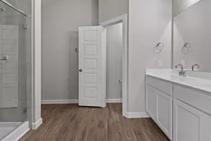 3003 Middleton Dr, Rosenberg, TX 77471 - Photo 12