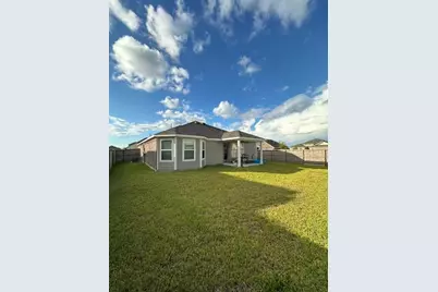 3003 Middleton Drive, Rosenberg, TX 77471 - Photo 14