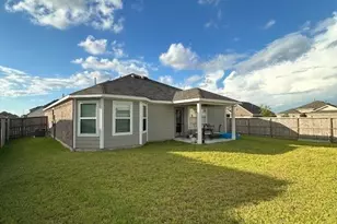 3003 Middleton Dr, Rosenberg, TX 77471 - Photo 14