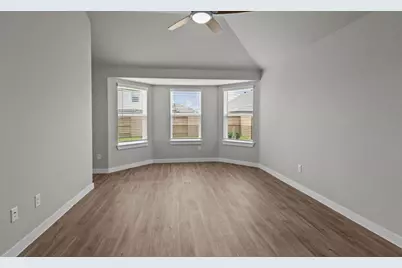 3003 Middleton Drive, Rosenberg, TX 77471 - Photo 10