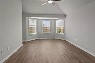 3003 Middleton Dr, Rosenberg, TX 77471 - Photo 10