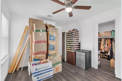 8124 Sterlingshire Street #A and B, Houston, TX 77078 - Photo 18