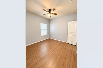 19726 Ashley Terrace Lane, Cypress, TX 77433 - Photo 22