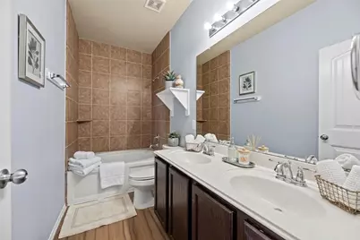 19726 Ashley Terrace Lane, Cypress, TX 77433 - Photo 6