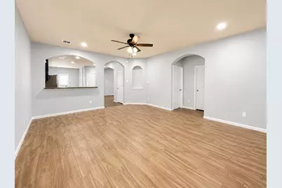 19726 Ashley Terrace Lane, Cypress, TX 77433 - Photo 6