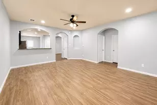 19726 Ashley Terrace Ln, Cypress, TX 77433 - Photo 6