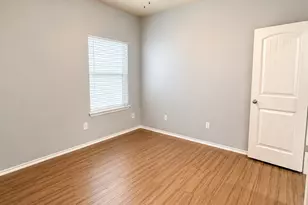 19726 Ashley Terrace Ln, Cypress, TX 77433 - Photo 22