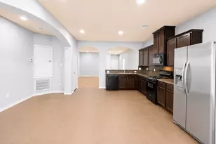 19726 Ashley Terrace Ln, Cypress, TX 77433 - Photo 10