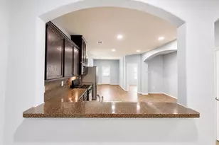 19726 Ashley Terrace Ln, Cypress, TX 77433 - Photo 8