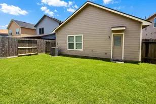 19726 Ashley Terrace Ln, Cypress, TX 77433 - Photo 28