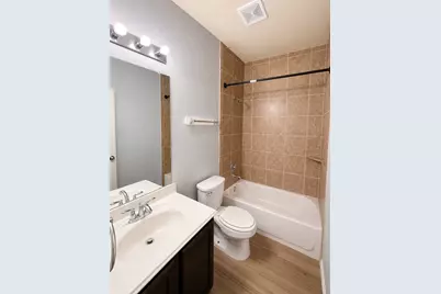 19726 Ashley Terrace Lane, Cypress, TX 77433 - Photo 24
