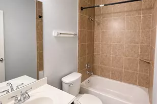 19726 Ashley Terrace Ln, Cypress, TX 77433 - Photo 24