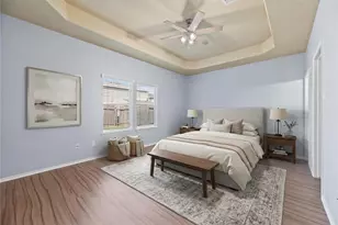 19726 Ashley Terrace Ln, Cypress, TX 77433 - Photo 16