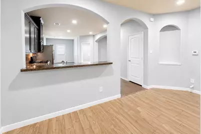 19726 Ashley Terrace Lane, Cypress, TX 77433 - Photo 8