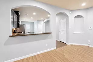 19726 Ashley Terrace Ln, Cypress, TX 77433 - Photo 8