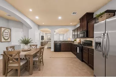 19726 Ashley Terrace Lane, Cypress, TX 77433 - Photo 10