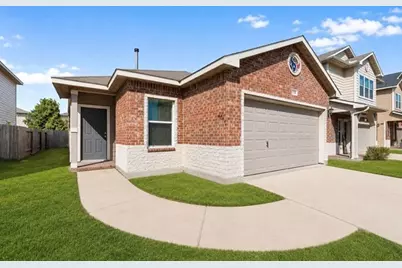 19726 Ashley Terrace Lane, Cypress, TX 77433 - Photo 2