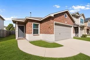 19726 Ashley Terrace Ln, Cypress, TX 77433 - Photo 2