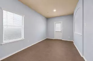 19726 Ashley Terrace Ln, Cypress, TX 77433 - Photo 14